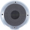 Celestion CDX14-3055